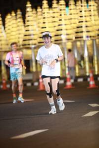 BIB: 
                            <button type="button" onclick="openModal(23855275)" class="btn btn-primary btn-sm float-right btn-popup" data-toggle="modal" data-target=".modal-high-quality">
                        <i class="fas fa-shopping-cart"></i> Add to Cart
                    </button>
                                            <button type="button" onclick="isThisMe(23855275, true)" class="btn btn-success btn-sm float-right btn-popup btn-isme hidden" data-toggle="tooltip" data-placement="bottom" title="นี่คือรูปของคุณใช่ไหม คลิกที่นี่เพื่อเอาเข้าอัลบั้ม">
                        <i class="fas fa-plus"></i> Add to album
                    </button>
                    <button type="button" onclick="isThisMe(23855275, false)" class="btn btn-warning btn-sm float-right btn-popup btn-isnotme hidden">
                        <i class="fas fa-ban"></i> Remove from album
                    </button>